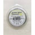 Artistic Wire 不銹鋼線 22G (一捲)