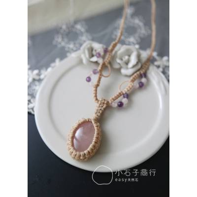蠟線編織材料包