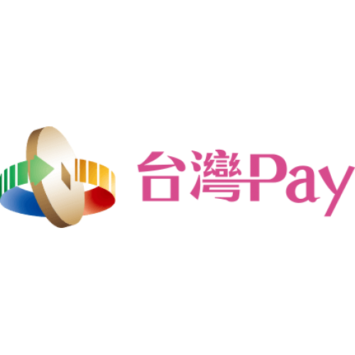 [台灣pay加碼贈]使用線上支付滿$500加贈-寶石小福袋 (1份)