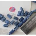 藍晶石-原礦不規則柱型約7x10mm (1入)[AF1NK0710]