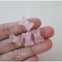 蝴蝶結.蝴蝶造型 蝴蝶結.蝴蝶造型